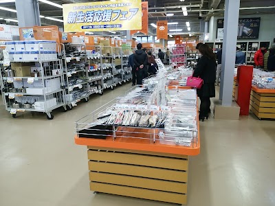 Photos of Co., Ltd. Stock Busters