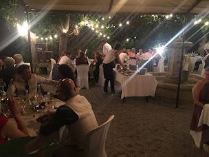 Photo n°53 de L'Auberge du Bois à Niozelles (Restaurant)