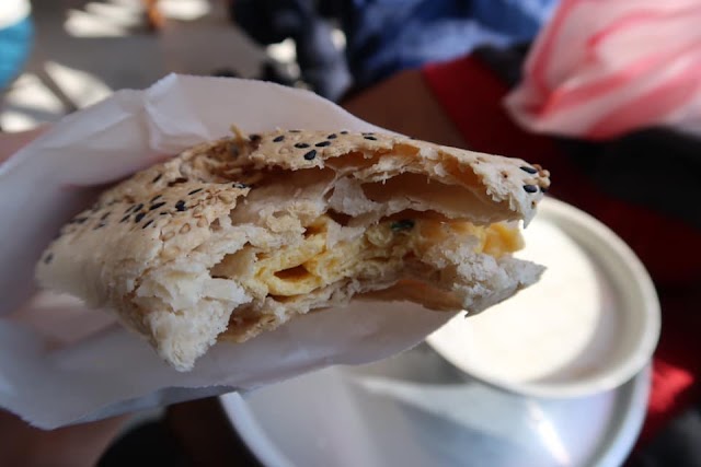 Tokyo Dòujiāng Life