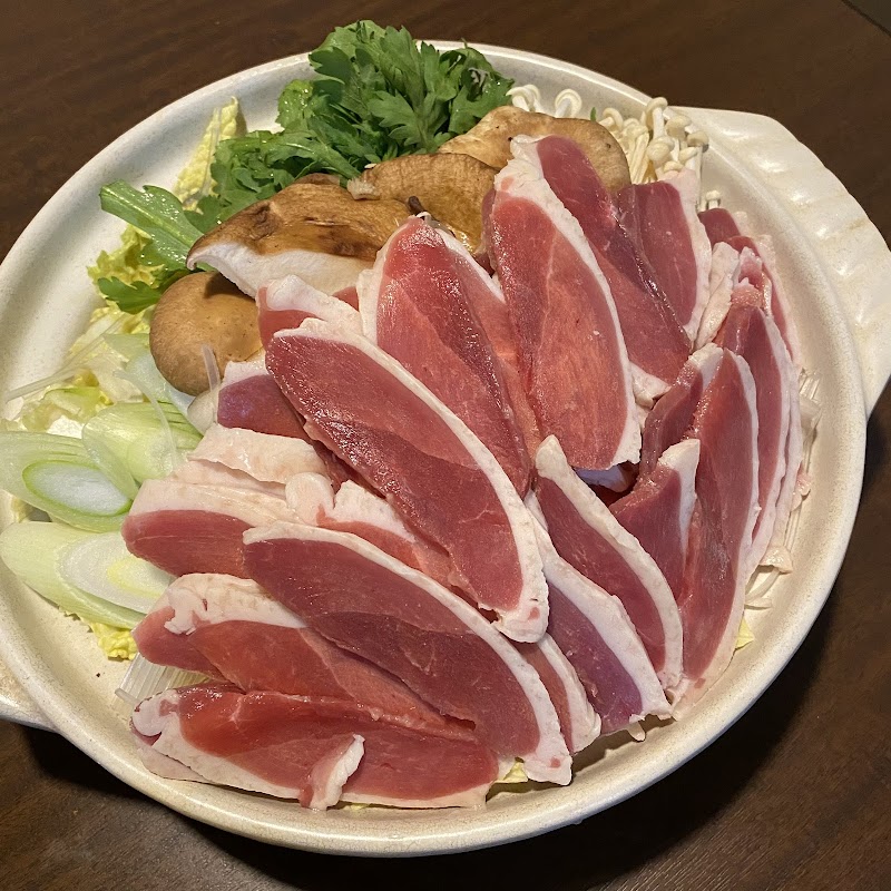 和食処 東家