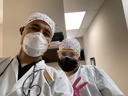 Frederick Dental Group