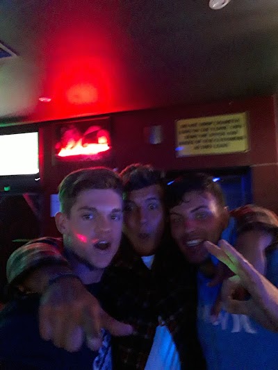 Photos of Champs Pub