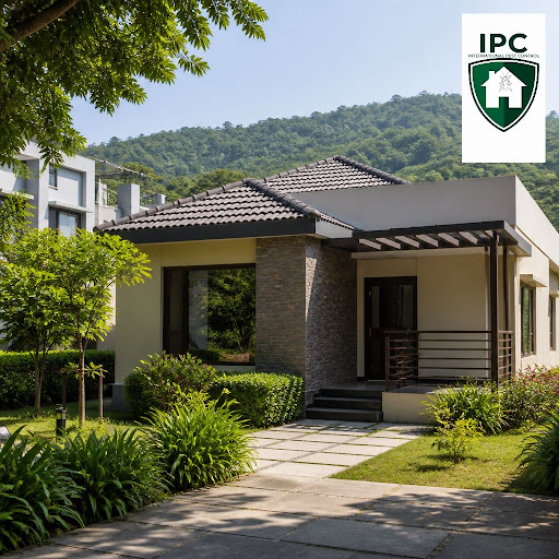 Planning to buy, rent, or renovate a home in Lonavala? Our comprehensive home inspection services… post image