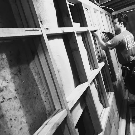 Handyman MacGyver - Thumbnail