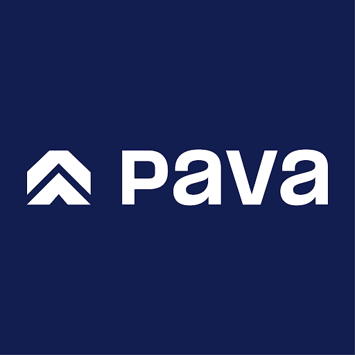 Pava Partners - Thumbnail