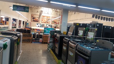 Photos of Supermercado OL&Iacute;MPICA