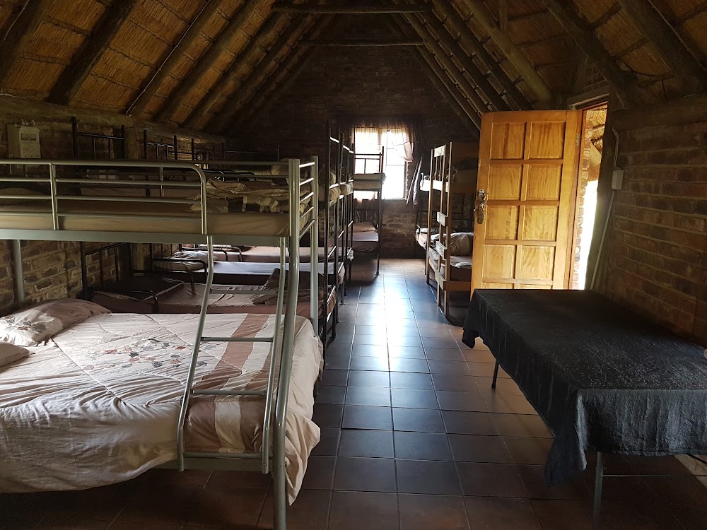 Rocky Ridge Parys Accommodation photo 3