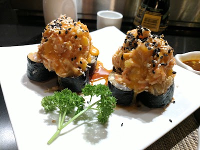 Photos of Omakase Japanese Sushi Bar