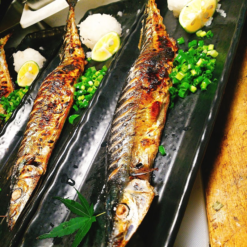 もつ鍋居酒屋 なずな