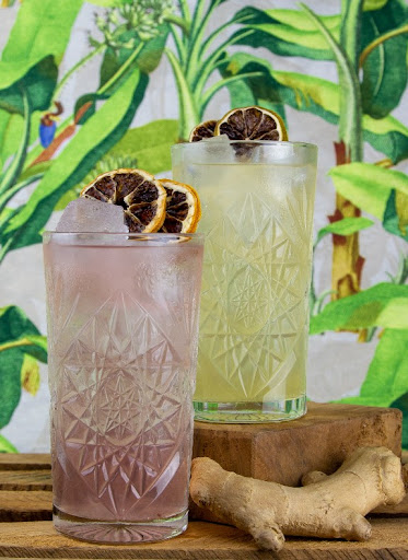 Cocktailbox.com - Thumbnail