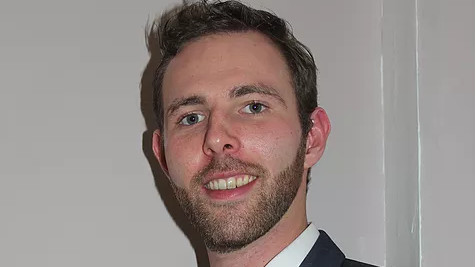 Aurélien Canet