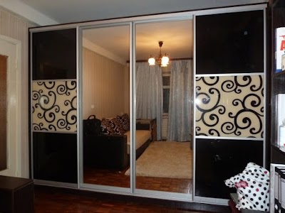 Photos of Mebel' Na Zakaz