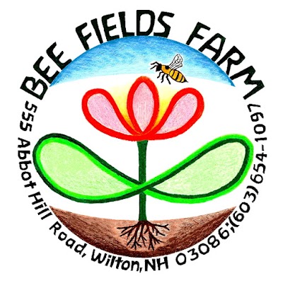 Bee Fields Farm