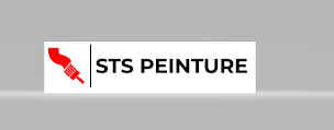 Photo n°3 de STS PEINTURE à Bondues (Peintre en bâtiment)
