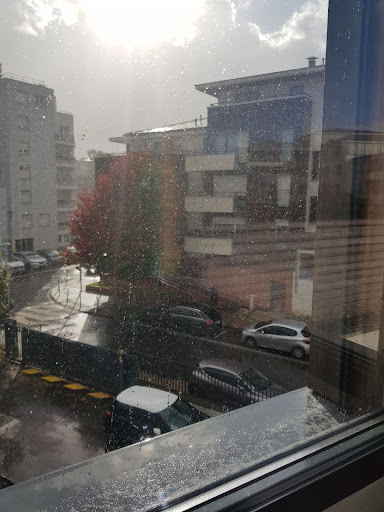 Immobilière 3F - Agence de l'Essonne - Thumbnail
