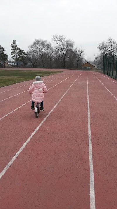Photos of Stadion Tsska