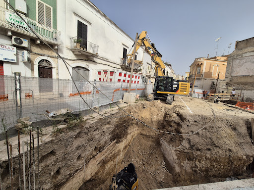 GP ECO-COSTRUZIONI s.r.l. - Thumbnail