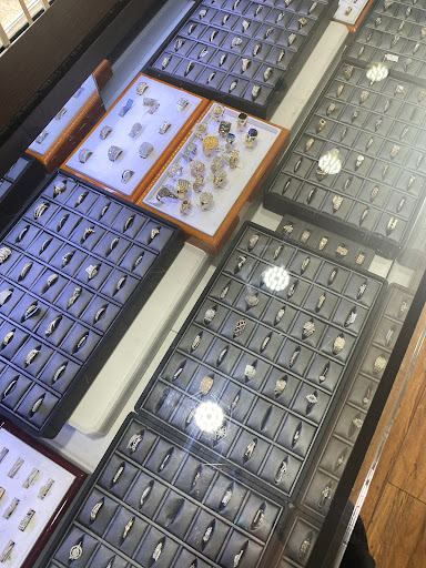 Abla Jewelers - Thumbnail