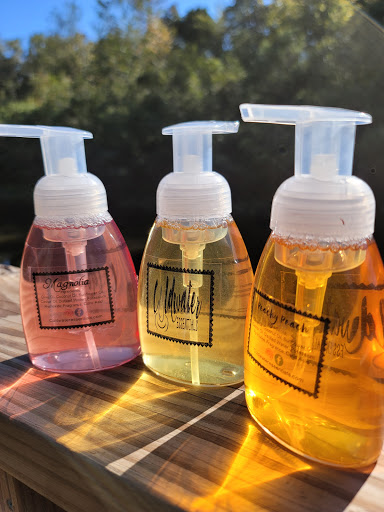 Coldwater Essentials - Visual