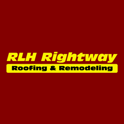 Rightway Roofing & Remodeling - Thumbnail