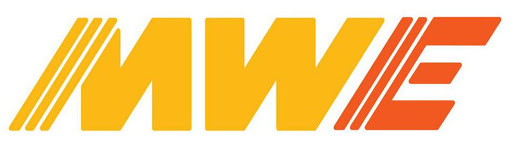 MWE - Mittweidaer Wirtschafts- und Entwicklungsgesellschaft mbH - Thumbnail