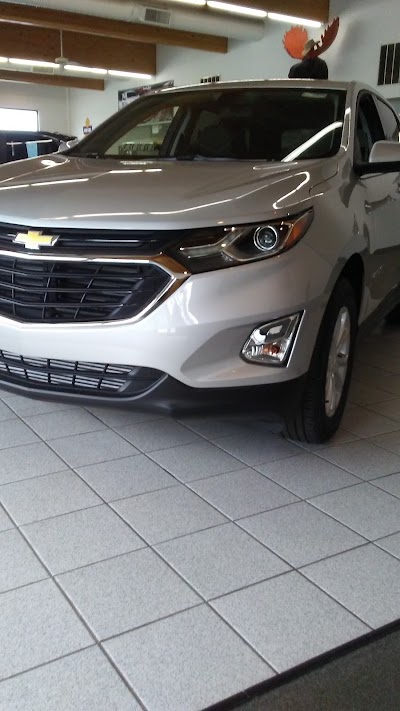 car-dealer