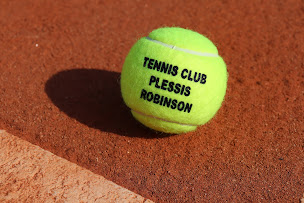 Photo n°2 de Tennis club Plessis Robinson à Le Plessis-Robinson (Club de tennis)