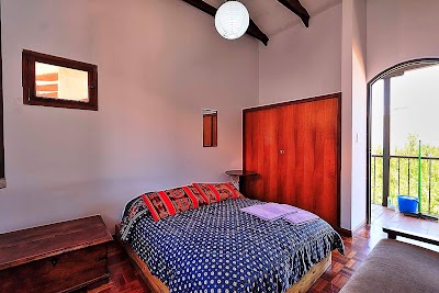 Photos of Condor BnB
