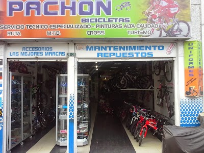 bicycle-store