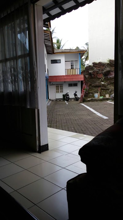 Photos of Hotel Kencana Kuningan