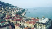 Фотография Орду, Орду, Турция