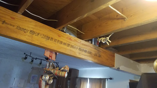 Excel Electrical Services LLC - Visual