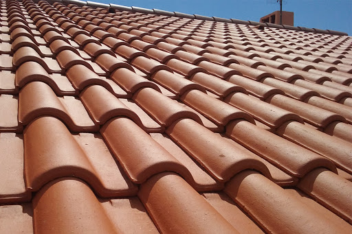 Photo de RENOLUTION Façade