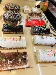 Photo n°2 de Boulangerie deux frères à Marseille (Boulangerie)