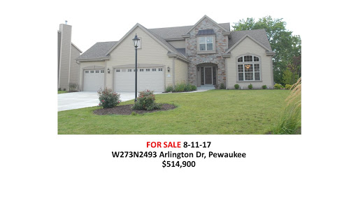 Andrea Hueppe, Realtor - Thumbnail