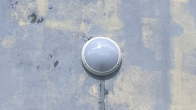 STRATELEC - Baie-Mahault