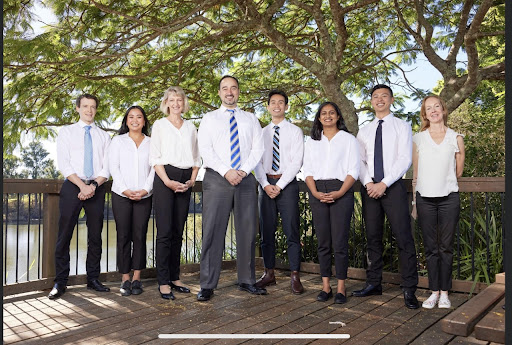 Sundial Dental Laurieton - Thumbnail