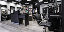 Bruno Flaujac Coiffures - Coiffeur Lignan-sur-Orb à Lignan-sur-Orb