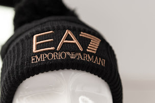 Photo n°13 de Mega Jeans à Pontarlier (Magasin de vêtements)