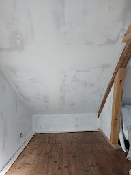 Photo n°57 de Entreprise Monin Arnaud à Dyé (Peintre en bâtiment)