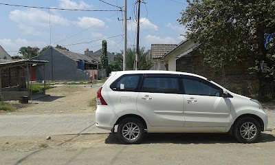 Photos of Rini Foto Copy