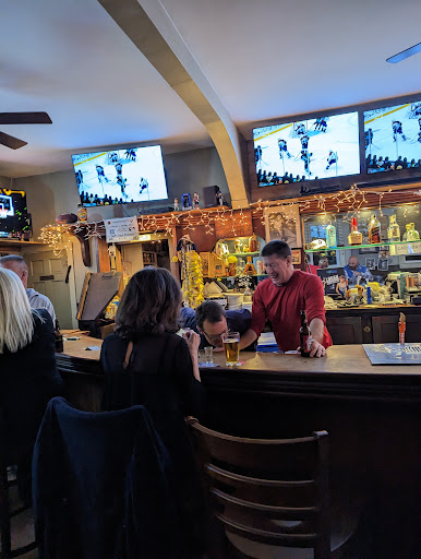 Zagursky's Bar & Grill - Thumbnail