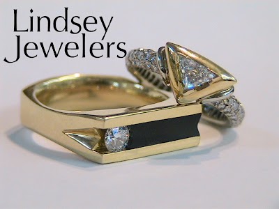 Lindsey Jewelers