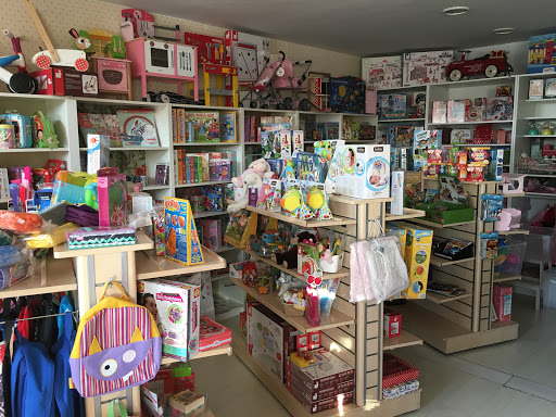 Cuéntame otra vez...