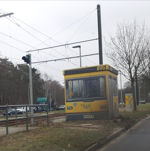 Freizeit- und Erholungszentrum - Thumbnail