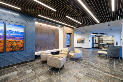 Cedar Point Health - Primary Care - Thumbnail