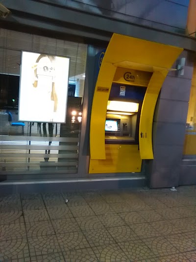 Atm