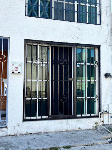 Psicóloga Karen Trujillo