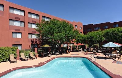 Photos of Best Western Plus Rio Grande Inn