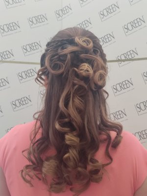 Tagliatixilsuccesso by Rosalba Vitiello